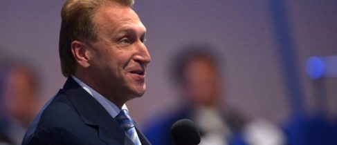 953cdc87d98a96be521e43a9c35bc897