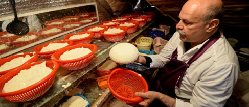 956d29e02ef9263cb3dd9748cab828b2