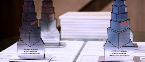 {"data":{"appversion":"5.0.0","pictureId":"2767718F-0BBF-4370-9828-E785B1178C3A","infoStickerId":"","imageEffectId":"","filterId":"7367351985047081489","stickerId":"","os":"ios","product":"retouch","activityName":"","playId":"","enter_from":"enter_launch"},"tiktok_developers_3p_anchor_params":"{"filter_id":["303747828"],"template_id":"","client_key":"awgvo7gzpeas2ho6"}","source_type":"hypic"}