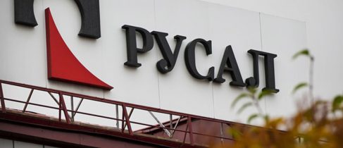 95e07ea5-7a01-4c87-bc21-cf3714d67506