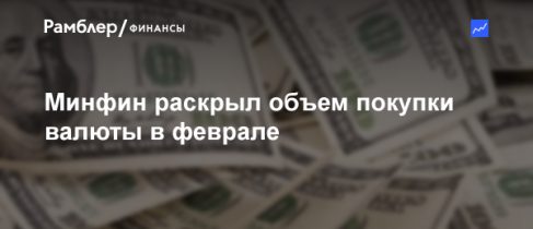 95f162367f8785bf5903e5dca2e15a2a