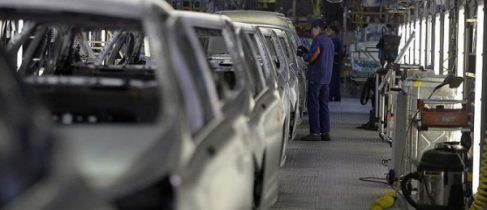 96202e1e450ee6af955f8263657b21f6