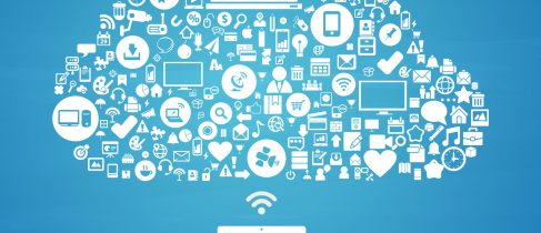 96abd696-07a5-4514-868d-e8074c0fecf3