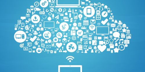 96abd696-07a5-4514-868d-e8074c0fecf3