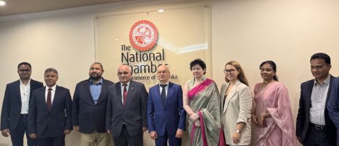 96cfaad9-03d5-45f5-994f-4902857ec695