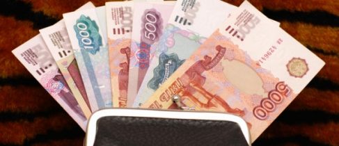 96f284ff00386db4b1af091ed913ed62