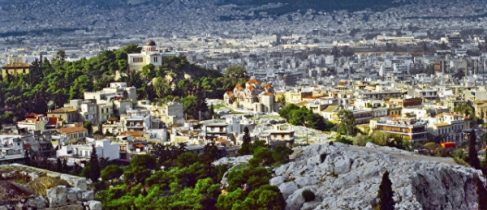 9709ed8de0367ec5f22fcba5b3ae79e3