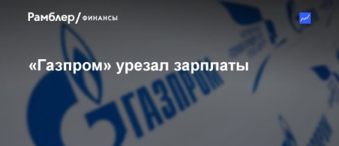 9711e42d7700f596b317ca33ff2b9a0e