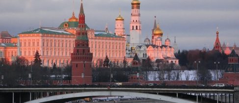 9837c0e849c1979234304df7f1ba5a6d