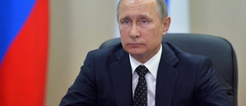 9841818df5bbc4772c2be8d65f591ef2