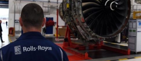 985204faac78a9e99c11c4714ab408c6