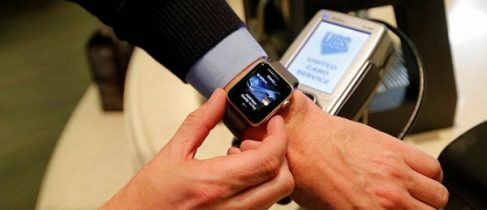 986d8f92969e01e70dd99e19466bc316