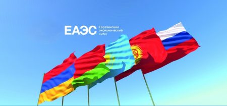 98c17989-13ad-4a9f-8c23-77ece768471e