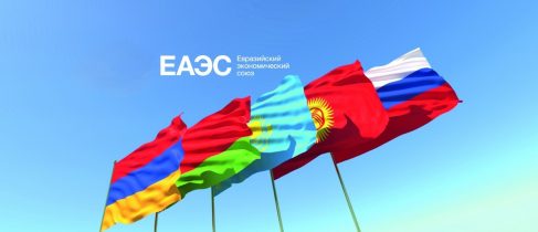 98c17989-13ad-4a9f-8c23-77ece768471e