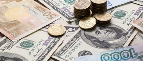 9914650222d31a61932465fdf091b5e8