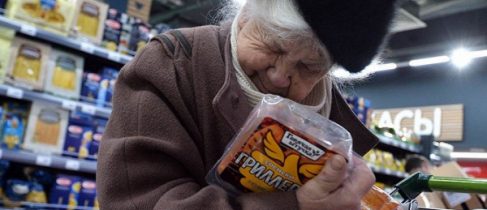 9939bb2a5fac2c824a43f62e82e355c0