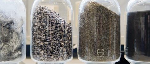 9a1dcf84753311bf9cd17d5ff935e38f