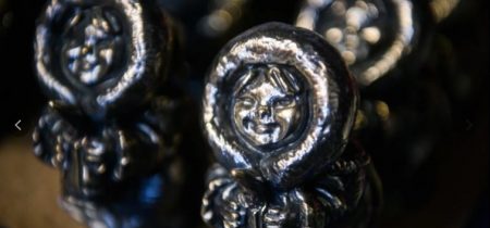 9a30a1df-3815-4d28-92c9-50c8af39b2f3