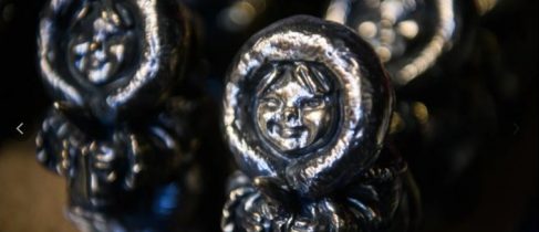 9a30a1df-3815-4d28-92c9-50c8af39b2f3