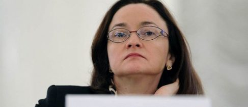 9a49e71a91001638a495ae3f3f640f27