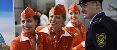 9a7933aebf38c38e1d2e02fed4704ccc