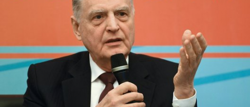 9a7a06c98bb3e32c193cd76a869e7fab