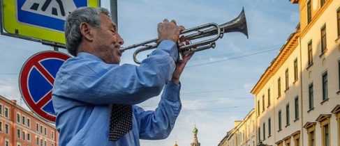 9a84f82d3afc4792846ef5e4e5635b4b