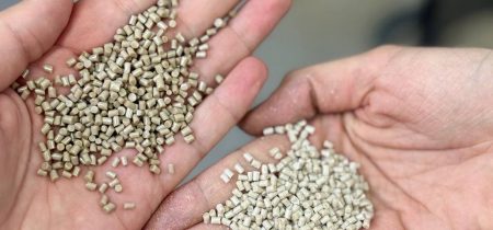 9a9127b8-48ea-4c78-a69f-5059a4a9e254