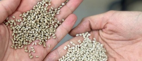 9a9127b8-48ea-4c78-a69f-5059a4a9e254