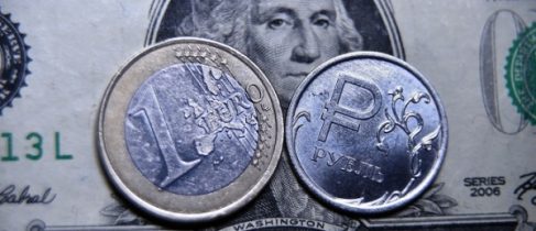 9a929837f5897accf98fb2239f71a0a8