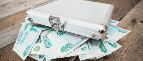 9aa0a269d3144bf42b6948aa035aae53