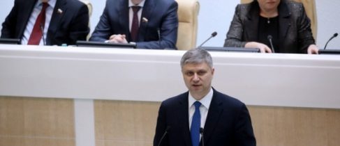 9ab146ea7786630bdb6edf362fe42782