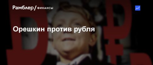 9b0a52a47712ca64432e5dc61d8b09a9