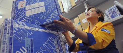 9b331f30825645ef23688b5251609b0e