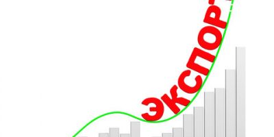 9b3b7764-2127-44be-b6c8-3cc03d083d30