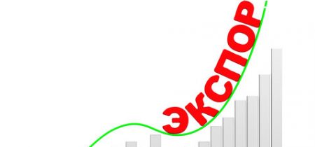 9b3b7764-2127-44be-b6c8-3cc03d083d30