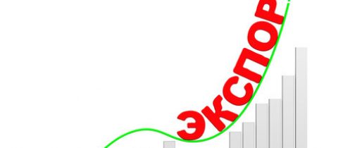 9b3b7764-2127-44be-b6c8-3cc03d083d30