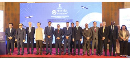 9b54c092-4a68-4f70-9f63-1532ce5ab20b