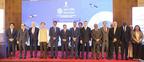 9b54c092-4a68-4f70-9f63-1532ce5ab20b