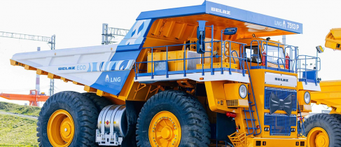 9be9617e-bb19-4416-8e1f-cc70f427820a