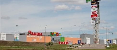 9c061faf-30c1-4487-afc3-04fddb84d8fe