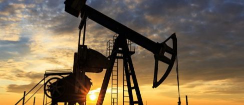 9c1809e3c18cb4e43fda2e5fbd6efb5e