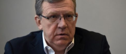 9cb881eabbd414fc597ddbbeead52eb1