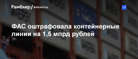 9cc2fc5b261aa152fe7826a2dd357adf