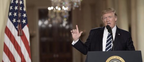 9ce577effa6b552ff3d6417c1b667f6e