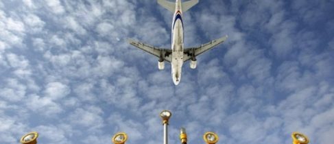 9d1abae115a773aa6d8f13c23598b021