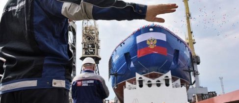 9d4f79d556f3925d1a63278c07201dea