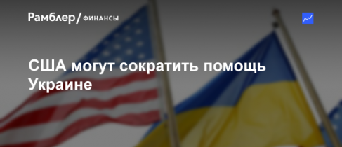 9d6d1371eb19036549274e14c582c914