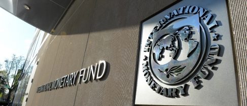 9e33dd46fb46f36827a7f131d6c02001