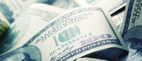 9e4ab7370501c3cdd66ad8765d3d543b